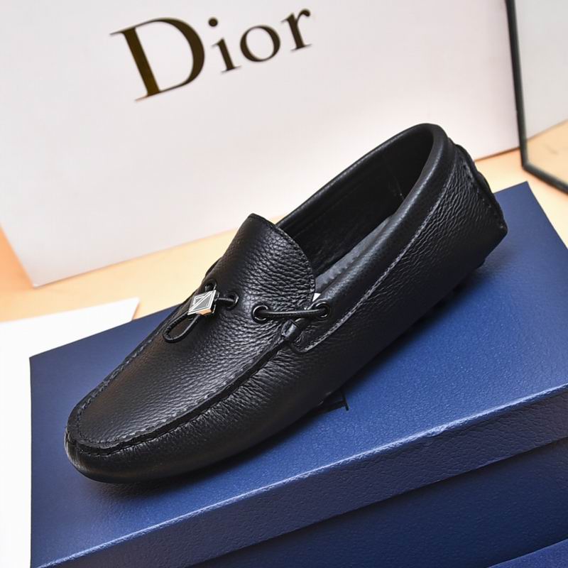 Dior sz38-46 mnw01107
